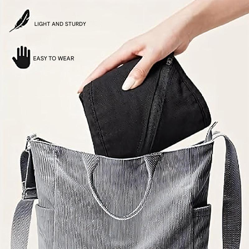 Portabebés ergonómico ajustable para la cadera, de algodón acolchado y mezcla de algodón