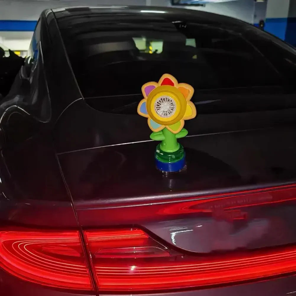 Set de juguete de máquina automática para hacer burbujas al aire libre con liberación rápida