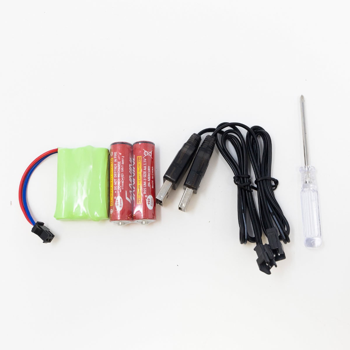 Set de juguete de coches de choque con sensor de colisión y control remoto para dos jugadores
