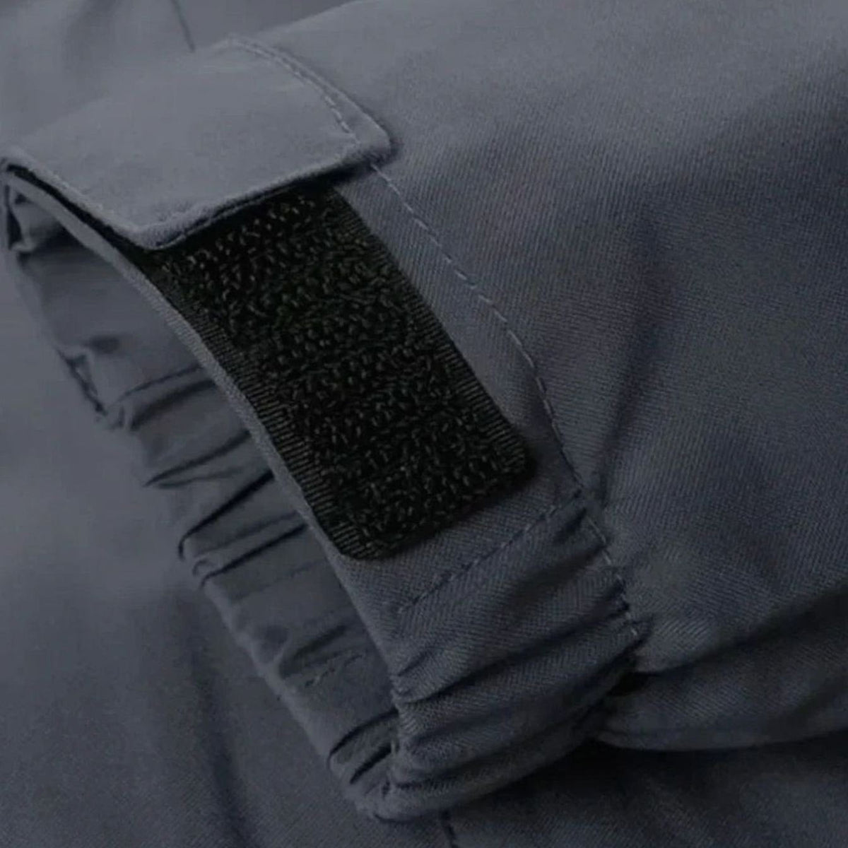 Parka impermeable 3 en 1 para mujer con capucha y forro polar, para exteriores